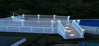 Photos from Duco Construction