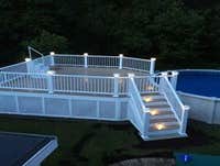 Photos from Duco Construction