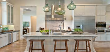 Photos from Diversified Development Associates Inc