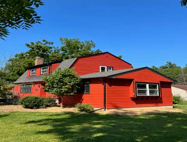 Photos by WCL Construction Inc. #1