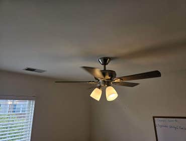 Photos by A Plus Electric LLC #1