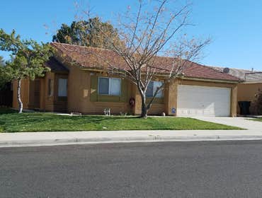 Exterior Remodeling