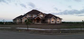Photos by Hunter James Construction Inc #1
