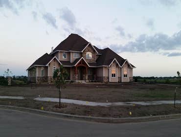 Photos by Hunter James Construction Inc #1