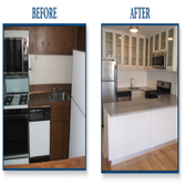 Photos by RC Legnini Company Inc #1