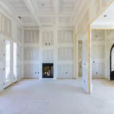 Bark & Build Builders