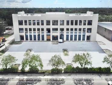 Photos by Partners Development & Construction #2