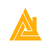 Homerun Design Build logo