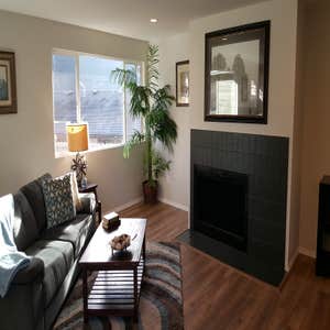 Project photos