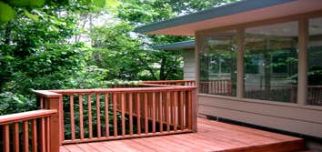 Photos by REDUX C + D INC #1