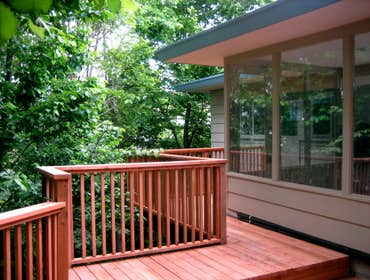 Photos by REDUX C + D INC #1