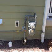 Photos from Code Electric Inc