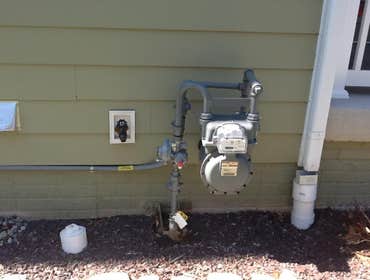 Photos from Code Electric Inc