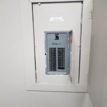 Photos from Hlwj Electrical Data Com