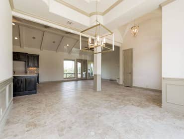 Photos by McNair Custom Homes #1