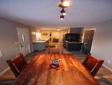 Water Damage Restoration in Coon Rapids