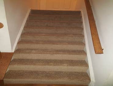 Photos from Ramirez Remodeling Services LLC