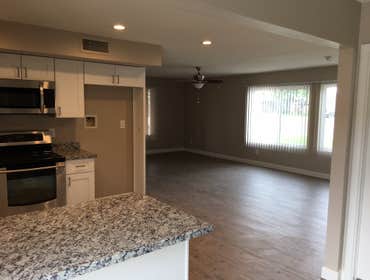 Photos from Desert Stone Concepts LLC