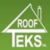 Roof Tek's Inc logo