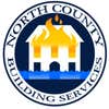 North County Building Services logo