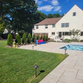 Photos by Deleon Hardscapes LLC #3