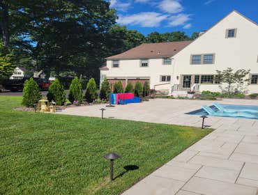 Photos by Deleon Hardscapes LLC #3