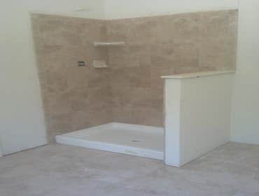 work photos