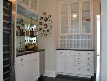 Project photos