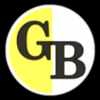 Giuliani Builders, LLC logo