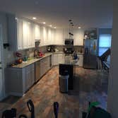 Photos from Jmc Builders, LLC