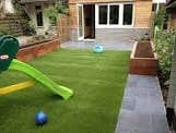 Photos by Scv Artificial Grass #1