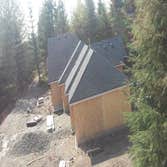 Photos by Sound Roofing & Const Inc #1