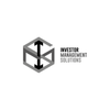 Ims Exteriors logo