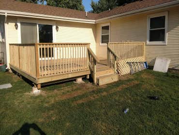 Photos by Endicott Enterprises #1