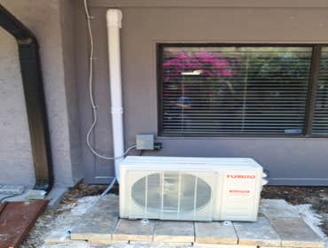 Photos by Jormechanical Air LLC #1