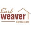 Earl Weaver Contractors LLC logo