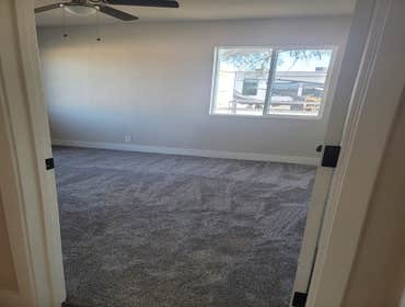 Photos by Braden Construction Company #1
