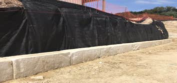 Photos by Gonga Construction, Inc. #1