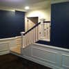 Mark Lesser General Contractor LLC logo
