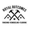 Royal Outcomes logo