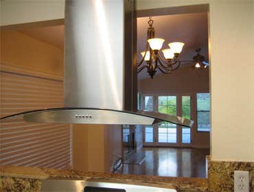 Photos from CC Construction & Associates