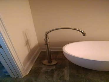 Photos from Chase Plumbing Service