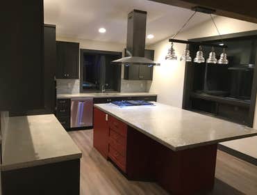 Photos by Mountain Town Homes LLC #1