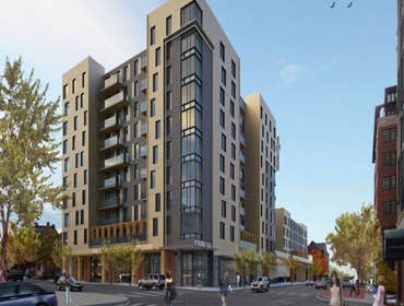 Building Design