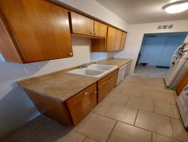 Photos by 3r Solutions LLC #1