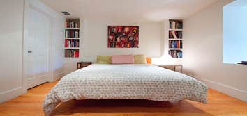 Photos from Lee & Company Contractors Inc