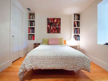 Photos from Lee & Company Contractors Inc