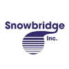 Snowbridge Inc logo