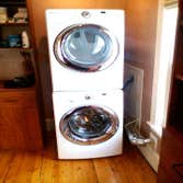 Plumbing/Heating Work Professional, Clean, Quality Workmanship.