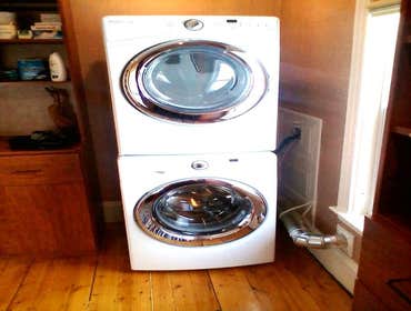 Plumbing/Heating Work Professional, Clean, Quality Workmanship.